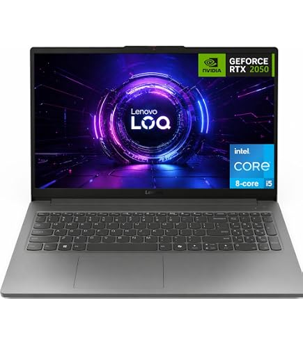 Amazon.com: Dell Precision 5550 Workstation Laptop | 15.6